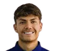 Luis Ángel Gutiérrez Grimm foto de rosto