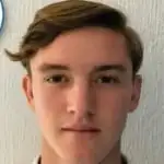 Marcel Alejandro Ruiz Suárez headshot