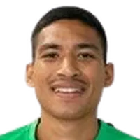 Óscar Gibram Manzanarez Pérezdisparo a la cabeza