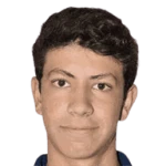 Pedro Budib Penichedisparo a la cabeza