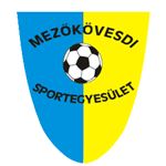 Mezőkövesd-Zsóry Team Logo