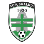 Skalica Team Logo