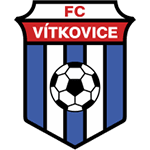 Vítkovice Logo