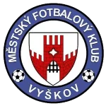 Vyškov Logo