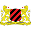 Mickleover Sports logo de equipe