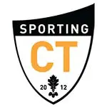 Middletown Sporting CT Team Logo