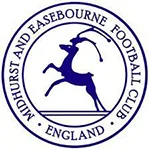 Midhurst & Easebourne logo de equipe