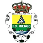 Miengo Team Logo