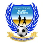 Migori Youth FC Team Logo 
