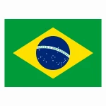 Mineiros Logotipo del equipo