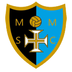 Mira Mar Team Logo