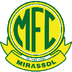 Mirassol Team Logo