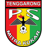 Mitra Kukar Logo
