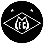 Mixto U20 Logotipo del equipo