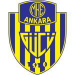 Ankaragucu Logo