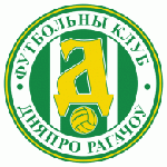 MKK-Dnepr logo