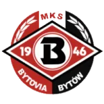 Bytovia Bytów Logo