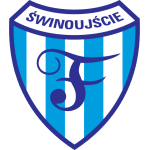 Flota Świnoujście Logo