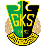 Jastrzębie Logo
