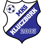 Kluczbork Logo