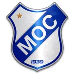 MO Constantine Team Logo