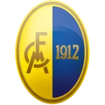 Modena U20 logo