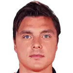 Alexandru Epureanudisparo a la cabeza