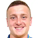 Danu Spătaru foto de rosto