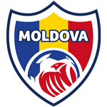 Moldova