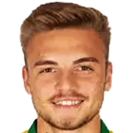 Oleg Reabcuik headshot