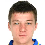 Vadim Raţă headshot