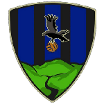 Montañas del Pas logo de equipe