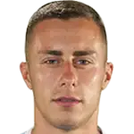 Adam Marušić headshot