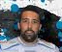 Adrian Rudovićdisparo a la cabeza