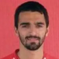 Božo Markovićdisparo a la cabeza