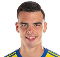 Nedjeljko Kovinić foto de rosto