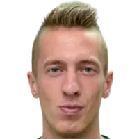 Suad Ličinadisparo a la cabeza