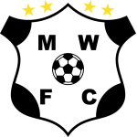Wanderers Team Logo