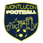 Montluçon Team Logo