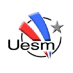 Montmorillon Logotipo del equipo