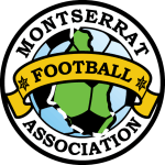 Montserrat Team Logo