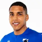 Abdelhamid Sabiri headshot