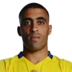 Abderrazak Hamdallah headshot