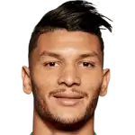 Achraf Dari foto de rosto