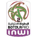 Morocco country flag