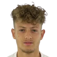 Mohamed Bouzaidi Diouridisparo a la cabeza