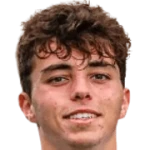 Mohamed Yassir Zabiri headshot