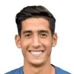 Nayef Aguerd headshot