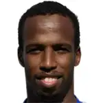 Saïd Aït-Bahidisparo a la cabeza