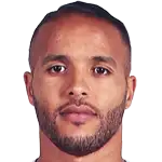 Youssef El-Arabidisparo a la cabeza